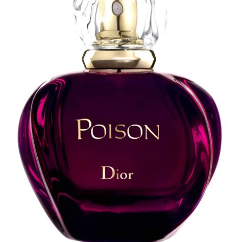 poison perfume online shopping